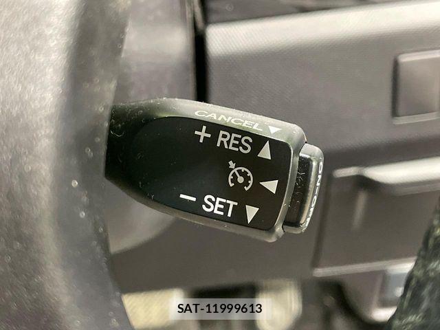 Toyota ESTIMA 2015-04 2099317-4