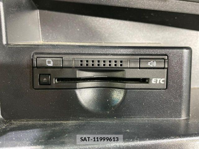 Toyota ESTIMA 2015-04 2099317-5