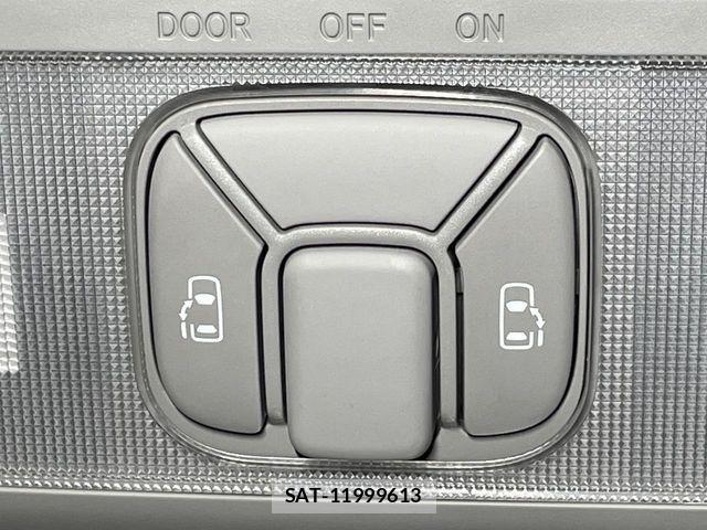 Toyota ESTIMA 2015-04 2099317-6