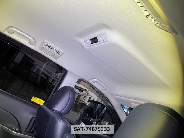 Toyota ESTIMA 2013-07 2208545-11