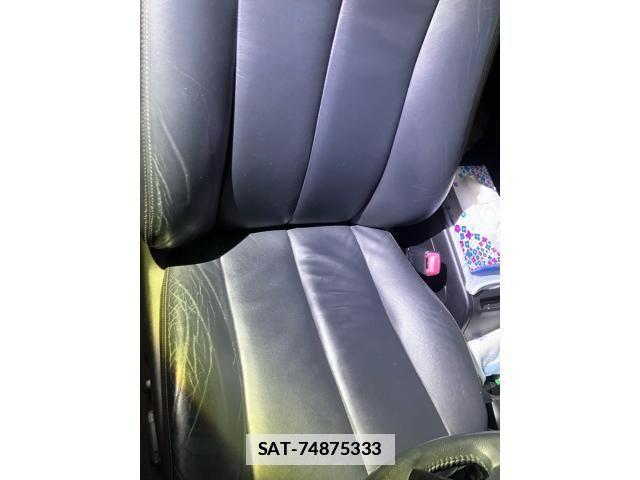 Toyota ESTIMA 2013-07 2208545-14