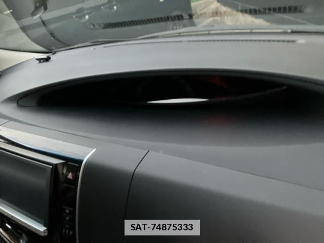 Toyota ESTIMA 2013-07 2208545-15