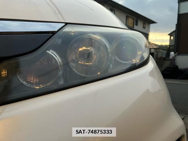 Toyota ESTIMA 2013-07 2208545-17