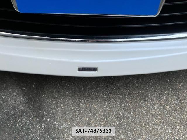 Toyota ESTIMA 2013-07 2208545-1