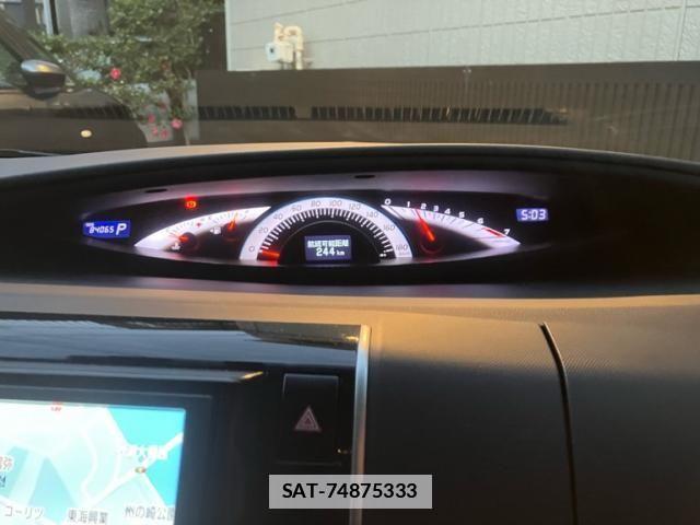 Toyota ESTIMA 2013-07 2208545-19