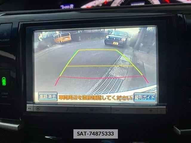 Toyota ESTIMA 2013-07 2208545-21
