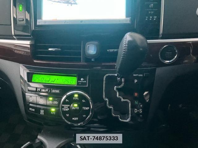 Toyota ESTIMA 2013-07 2208545-22