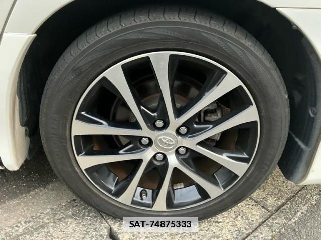 Toyota ESTIMA 2013-07 2208545-4