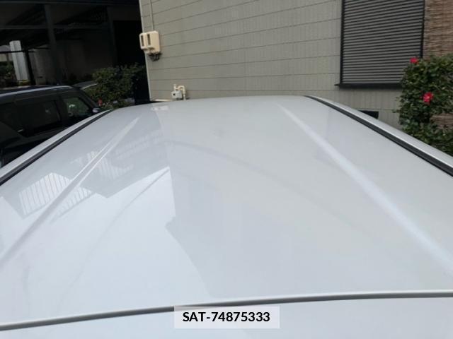 Toyota ESTIMA 2013-07 2208545-7