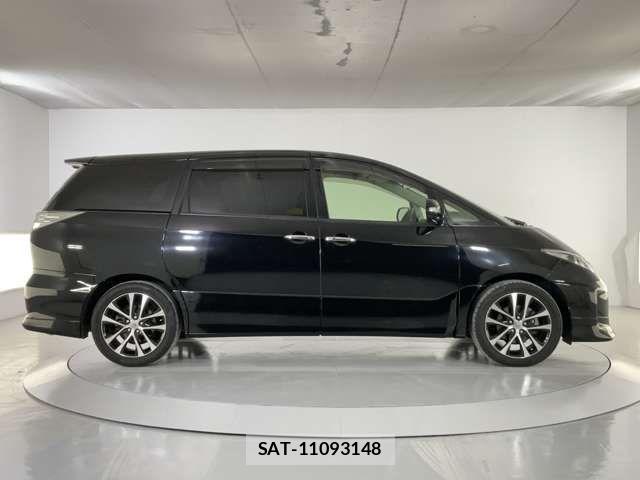 Toyota ESTIMA 2014-02 2664321-5