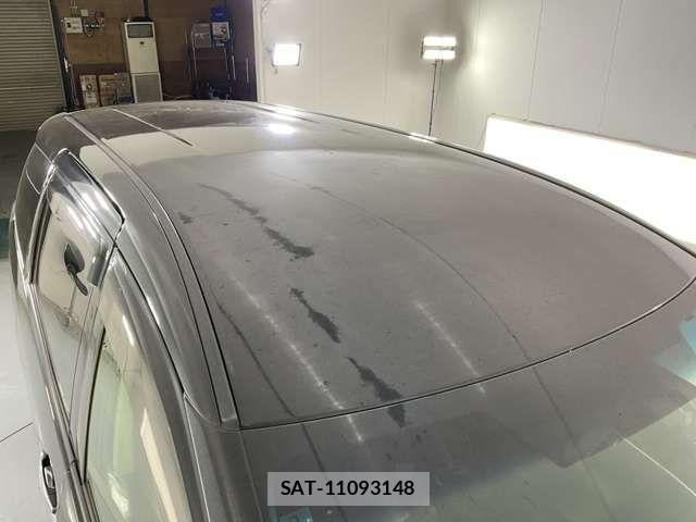 Toyota ESTIMA 2014-02 2664321-8