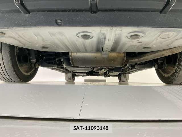 Toyota ESTIMA 2014-02 2664321-9