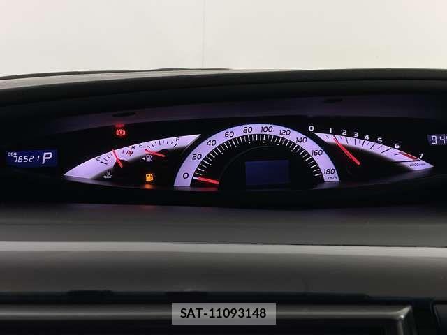 Toyota ESTIMA 2014-02 2664321-10