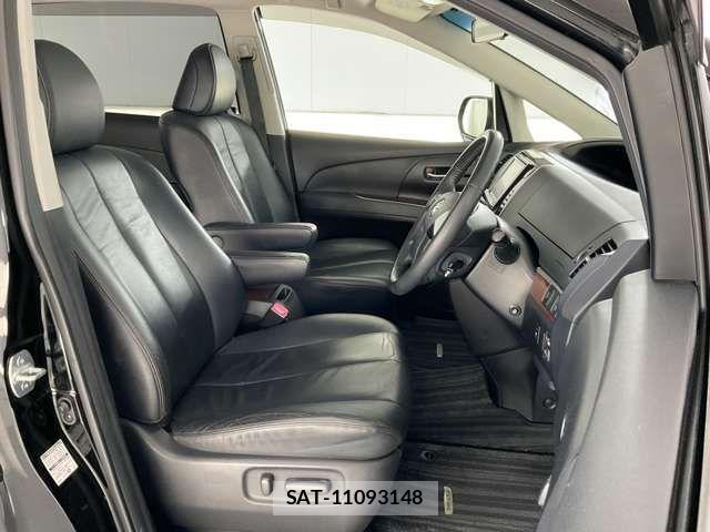 Toyota ESTIMA 2014-02 2664321-12
