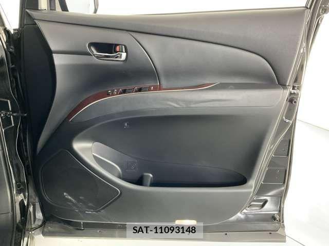 Toyota ESTIMA 2014-02 2664321-13