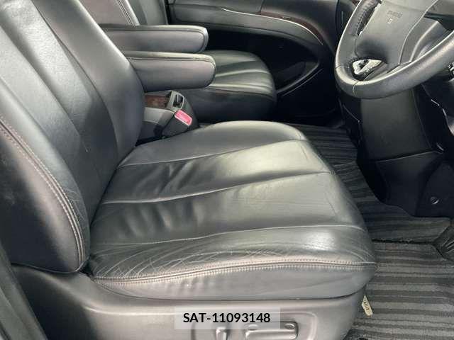 Toyota ESTIMA 2014-02 2664321-14