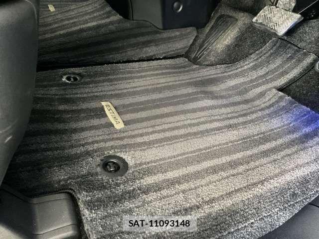Toyota ESTIMA 2014-02 2664321-15