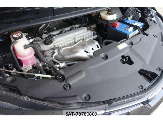 Toyota ESTIMA 2017-03 3668564-8