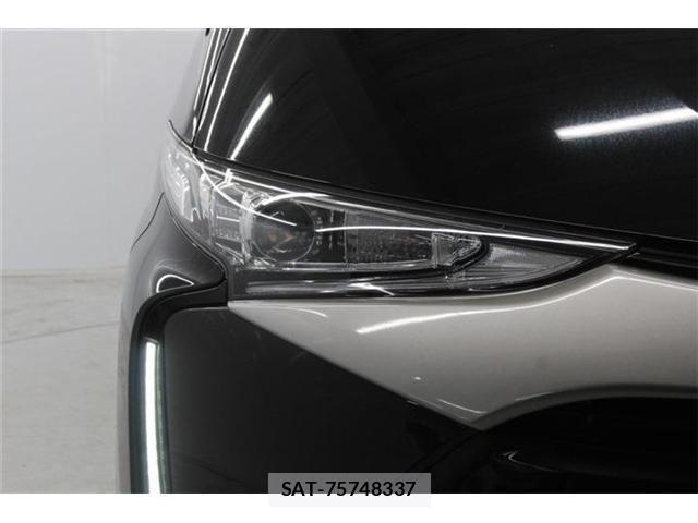 Toyota ESTIMA 2017-03 3668584-12