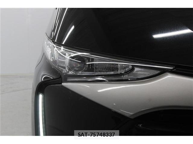 Toyota ESTIMA 2017-03 3668584-13