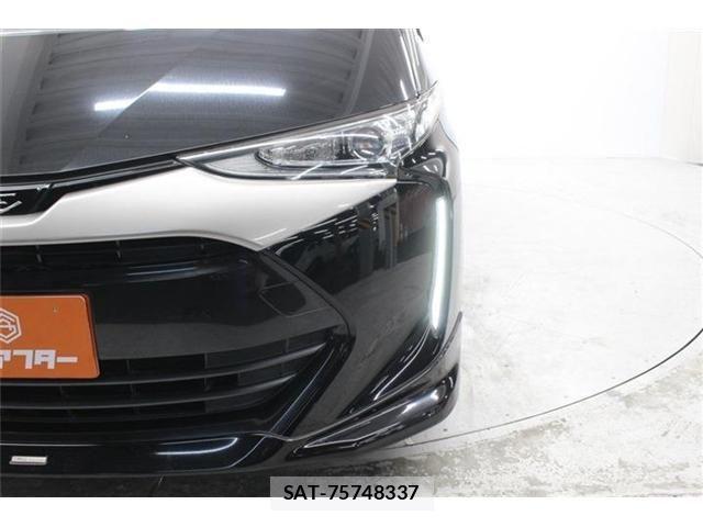 Toyota ESTIMA 2017-03 3668584-14