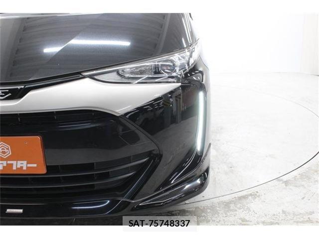 Toyota ESTIMA 2017-03 3668584-15
