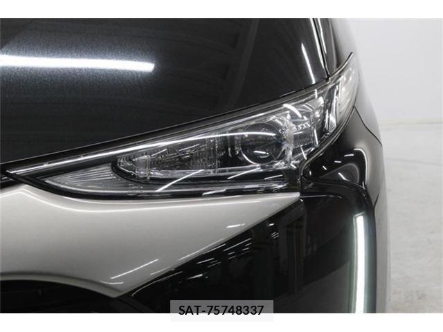 Toyota ESTIMA 2017-03 3668584-16