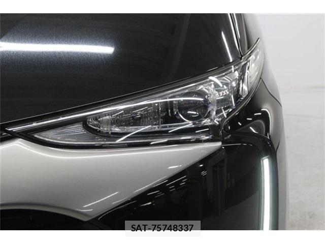 Toyota ESTIMA 2017-03 3668584-17
