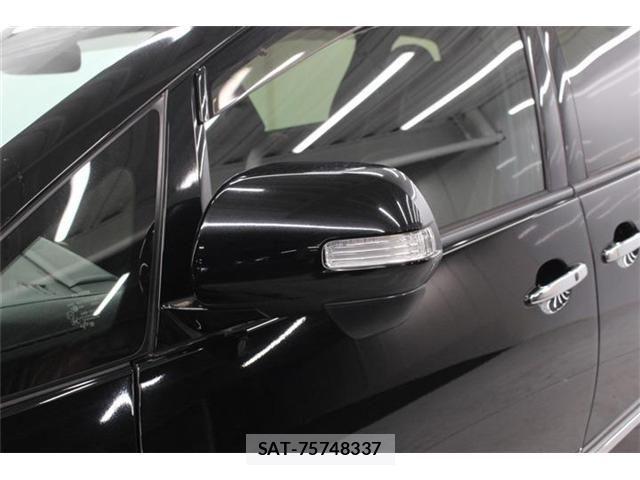 Toyota ESTIMA 2017-03 3668584-18