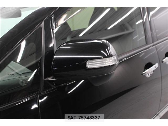 Toyota ESTIMA 2017-03 3668584-19
