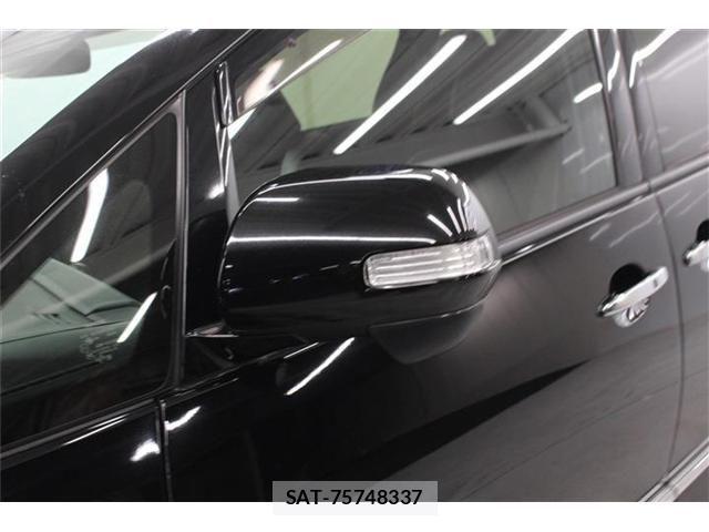 Toyota ESTIMA 2017-03 3668584-20