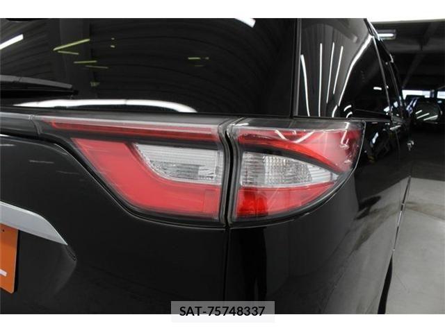Toyota ESTIMA 2017-03 3668584-22