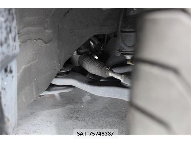 Toyota ESTIMA 2017-03 3668584-23