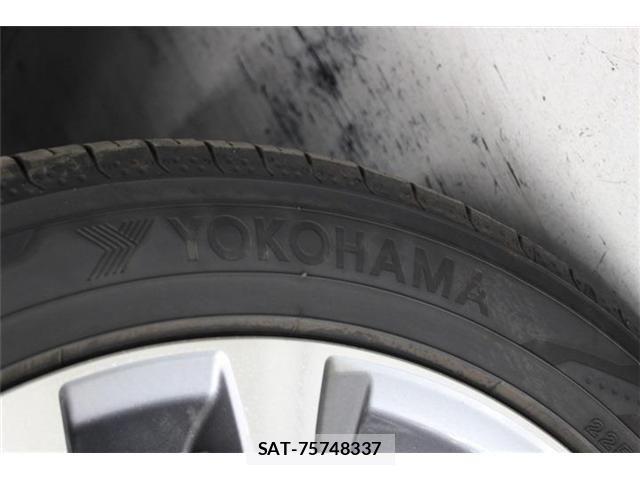 Toyota ESTIMA 2017-03 3668584-24
