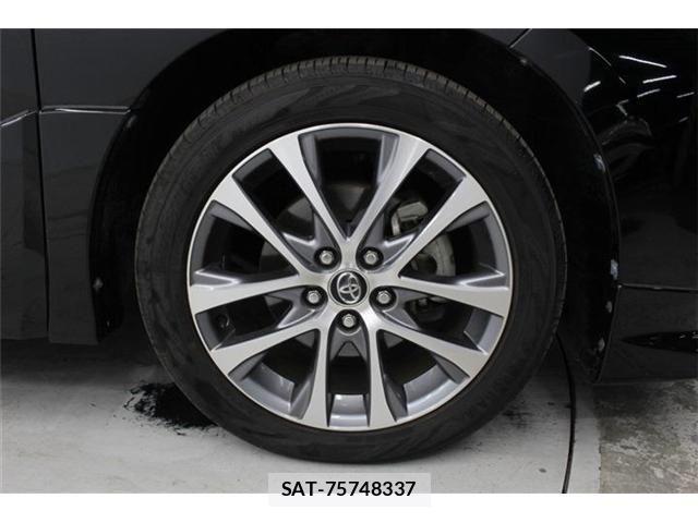 Toyota ESTIMA 2017-03 3668584-26