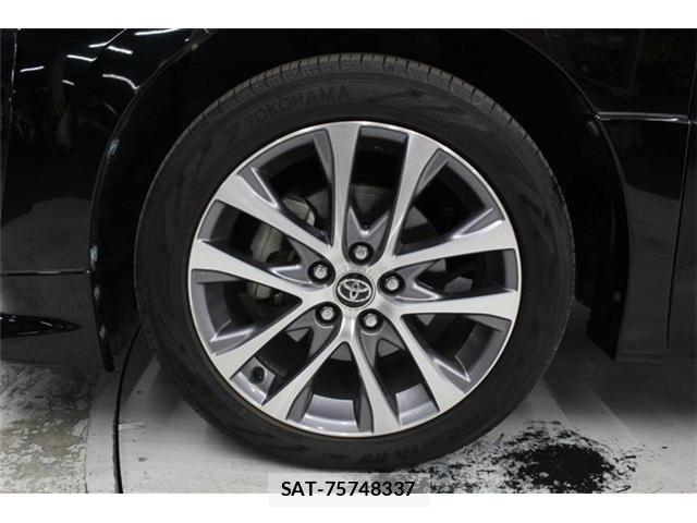 Toyota ESTIMA 2017-03 3668584-27