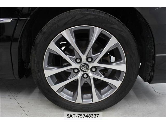 Toyota ESTIMA 2017-03 3668584-28