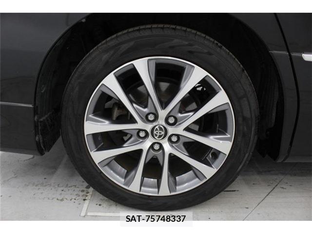 Toyota ESTIMA 2017-03 3668584-29