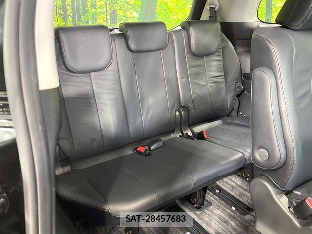 Toyota ESTIMA 2013-02 3905363-9