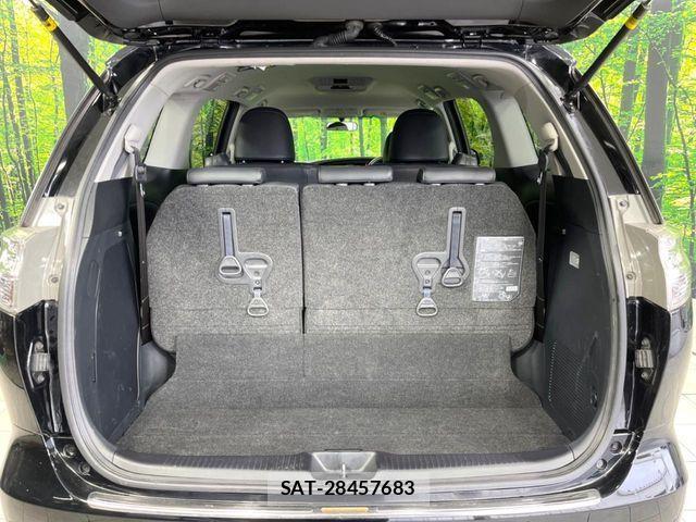 Toyota ESTIMA 2013-02 3905363-10