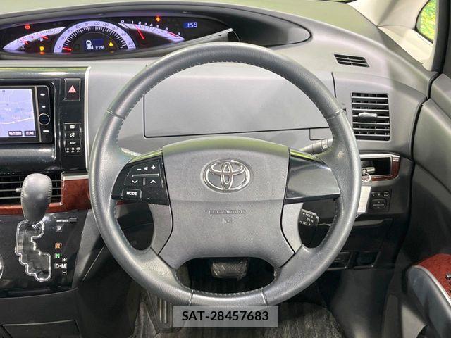 Toyota ESTIMA 2013-02 3905363-11
