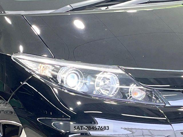 Toyota ESTIMA 2013-02 3905363-12