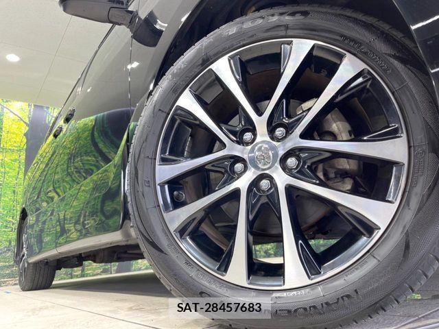 Toyota ESTIMA 2013-02 3905363-13