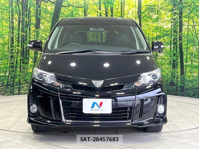 Toyota ESTIMA 2013-02 3905363-14