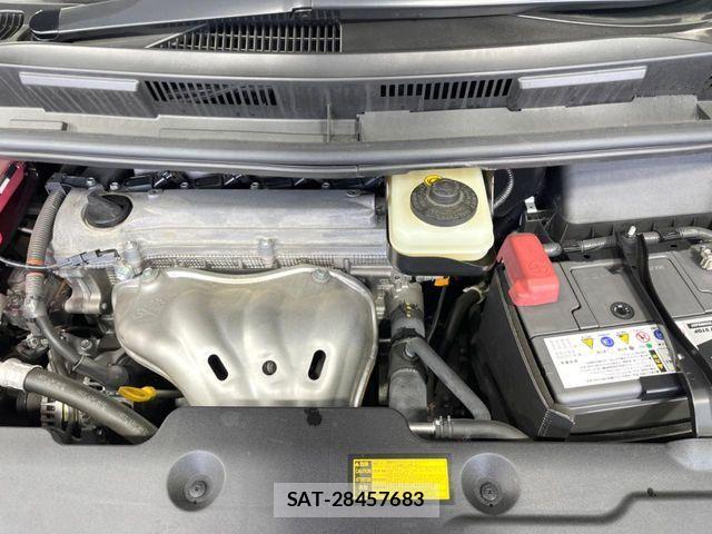 Toyota ESTIMA 2013-02 3905363-18
