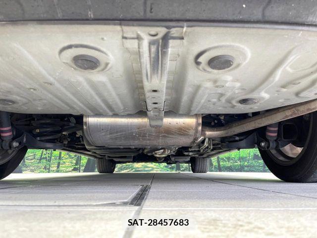 Toyota ESTIMA 2013-02 3905363-19