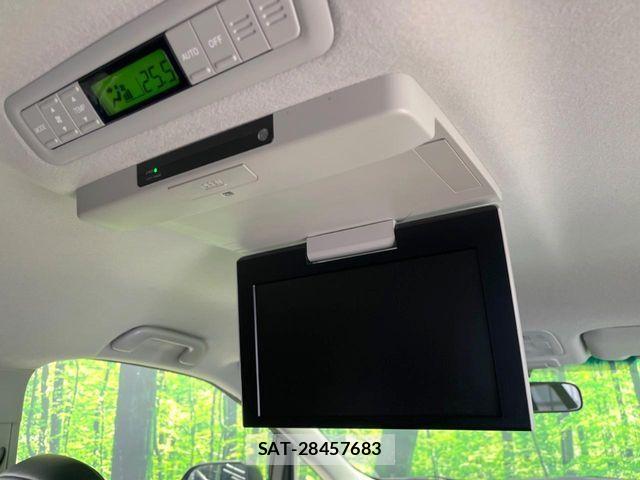 Toyota ESTIMA 2013-02 3905363-2