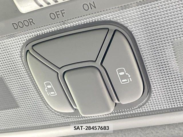 Toyota ESTIMA 2013-02 3905363-3