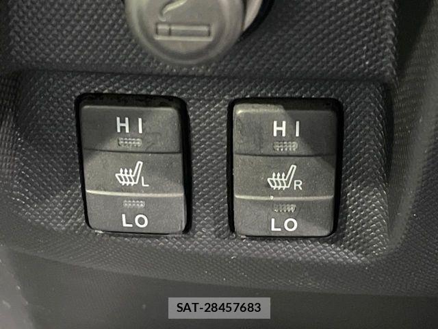 Toyota ESTIMA 2013-02 3905363-6