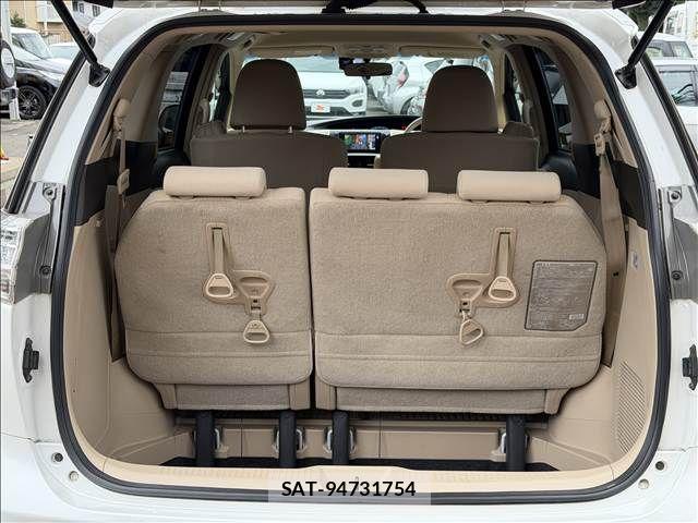 Toyota ESTIMA 2012-05 4041739-10
